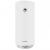 Ariston ABS PRO R 65V Slim вертикальный накопитель горячей воды