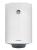 Ariston ABS PRO R INOX 50 V для дачи с нагревателем бойлер
