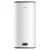 Ariston ABS SHT 100V электрический накопительный водонагреватель