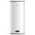 Ariston ABS SHT 50V электрический накопительный водонагреватель