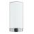 Ariston ABS VLS EVO INOX PW 80 2,5 кВт качественный водонагреватель