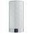 Ariston ABS VLS EVO INOX QH 80 люкс бойлер из нержавеющей стали