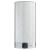 Ariston ABS VLS EVO WI-FI PW 50 электрический накопительный водонагреватель