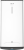 Ariston ABS VLS PRO INOX R 80 электрический накопительный водонагреватель