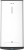 Ariston Ariston ABS VLS PRO R 80 уцененный уцененный электрический накопительный водонагреватель