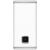 Ariston ABS VLS PW 80 электрический накопительный водонагреватель