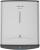 Ariston ABSE VLS PRO INOX PW 30 (3700736) электрический накопительный водонагреватель