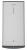 Ariston ABSE VLS PRO INOX PW 80 электрический накопительный водонагреватель