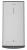 Ariston ABSE VLS PRO PW 100 уцененный уцененный электрический накопительный водонагреватель