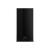 Ariston ALTEAS ONE NET 24 настенный газовый котел
