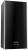 Ariston ALTEAS ONE+ NET 35 настенный газовый котел