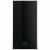 Ariston ALTEAS X 30 CF NG настенный газовый котел