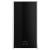 Ariston ALTEAS X 30 FF NG настенный газовый котел
