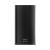 Ariston ALTEAS XC 35 FF NG настенный газовый котел