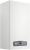 Ariston ARGIS C 10 FF NG настенный газовый котел