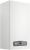 Ariston ARGIS C 24 FF NG настенный газовый котел