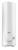 Ariston ARI 200 STAB 570 THER MO VS EU напольный накопительный водонагреватель электрический