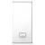 Ariston ARI FLAT PW 80 V электрический накопительный водонагреватель