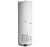 Ariston BC1S CD1 200 ARI - EU 2 бойлер косвенного нагрева