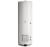 Ariston BC1S CD1 300 ARI - EU 2 бойлер косвенного нагрева