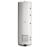 Ariston BC2S CD2 450 ARI - EU 2 бойлер косвенного нагрева
