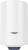 Ariston BLU1 ECO ABS PW 100 V электрический накопительный водонагреватель