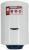 Ariston BLU1 ECO ABS PW 30 V SLIM электрический накопительный водонагреватель