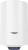 Ariston BLU1 ECO ABS PW 50 V электрический накопительный водонагреватель