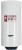 Ariston BLU1 ECO ABS PW 50 V SLIM электрический накопительный водонагреватель