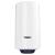 Ariston BLU1 ECO ABS PW 50 V SLIM уцененный уцененный электрический накопительный водонагреватель