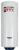 Ariston BLU1 ECO ABS PW 65 V SLIM электрический накопительный водонагреватель