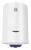 Ariston BLU1 R ABS 50 V электрический накопительный водонагреватель