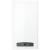 Ariston CARES X 10 FF NG настенный газовый котел