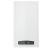 Ariston CARES X 15 CF NG настенный газовый котел