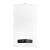 Ariston CARES XC 10 FF NG настенный газовый котел