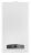 Ariston CARES XC 18 FF NG настенный газовый котел