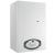 Ariston CLAS B EVO 30 FF настенный газовый котел