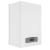 Ariston CLAS B X 28 FF настенный газовый котел
