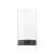Ariston CLAS ONE SYSTEM 35 RDC настенный газовый котел