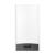 Ariston CLAS X 24 CF NG настенный газовый котел
