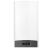 Ariston CLAS X SYSTEM 24 CF NG (RU) настенный газовый котел