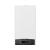 Ariston CLAS XC 35 FF NG настенный газовый котел