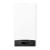 Ariston CLAS XC SYSTEM 32 FF NG настенный газовый котел