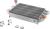 Ariston CU (65120314) основной теплообменник
