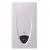 Ariston FAST EVO 11 B газовый проточный водонагреватель