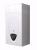 Ariston FAST EVO ONT B 11 газовый проточный водонагреватель