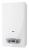 Ariston FAST R DISPLAY 10L NG газовый проточный водонагреватель