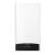 Ariston GENUS ONE 35 настенный газовый котел