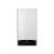 Ariston GENUS ONE SYSTEM 35 настенный газовый котел