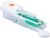 Ariston Геркон (65114921-01) датчик протока